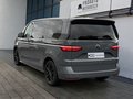 Daumennagel 2 - Volkswagen T7 Multivan EASYOPEN/AHK/18Z/VISAVIS/KAMERA/APPLE