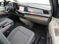 Daumennagel 11 - Volkswagen T7 Multivan EASYOPEN/AHK/18Z/VISAVIS/KAMERA/APPLE