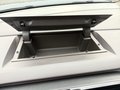 Daumennagel 12 - Volkswagen T7 Multivan EASYOPEN/AHK/18Z/VISAVIS/KAMERA/APPLE