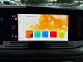 Daumennagel 13 - Volkswagen T7 Multivan EASYOPEN/AHK/18Z/VISAVIS/KAMERA/APPLE