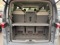Daumennagel 14 - Volkswagen T7 Multivan EASYOPEN/AHK/18Z/VISAVIS/KAMERA/APPLE