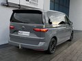 Daumennagel 3 - Volkswagen T7 Multivan EASYOPEN/AHK/18Z/VISAVIS/KAMERA/APPLE