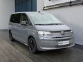 Daumennagel 4 - Volkswagen T7 Multivan EASYOPEN/AHK/18Z/VISAVIS/KAMERA/APPLE