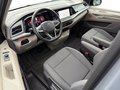 Daumennagel 5 - Volkswagen T7 Multivan EASYOPEN/AHK/18Z/VISAVIS/KAMERA/APPLE