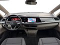 Daumennagel 6 - Volkswagen T7 Multivan EASYOPEN/AHK/18Z/VISAVIS/KAMERA/APPLE