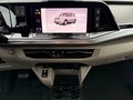 Daumennagel 7 - Volkswagen T7 Multivan EASYOPEN/AHK/18Z/VISAVIS/KAMERA/APPLE