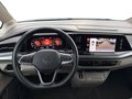 Daumennagel 8 - Volkswagen T7 Multivan EASYOPEN/AHK/18Z/VISAVIS/KAMERA/APPLE