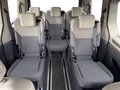 Daumennagel 9 - Volkswagen T7 Multivan EASYOPEN/AHK/18Z/VISAVIS/KAMERA/APPLE