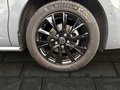 Daumennagel 10 - Volkswagen T7 Multivan EASYOPEN/AHK/18Z/VISAVIS/KAMERA/APPLE