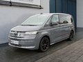 Daumennagel 1 - Volkswagen T7 Multivan EASYOPEN/AHK/18Z/VISAVIS/KAMERA/APPLE