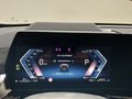 Daumennagel 5 - BMW X2 20d xDrive M Sport AHK/HUD/PANO/360°/ACC/APPLE