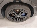 Daumennagel 3 - BMW X2 20d xDrive M Sport AHK/HUD/PANO/360°/ACC/APPLE
