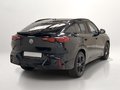 Daumennagel 2 - BMW X2 20d xDrive M Sport AHK/HUD/PANO/360°/ACC/APPLE