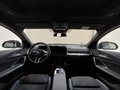 Daumennagel 9 - BMW X2 20d xDrive M Sport AHK/HUD/PANO/360°/ACC/APPLE