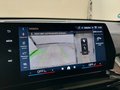 Daumennagel 6 - BMW X2 20d xDrive M Sport AHK/HUD/PANO/360°/ACC/APPLE