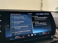 Daumennagel 8 - BMW X2 20d xDrive M Sport AHK/HUD/PANO/360°/ACC/APPLE