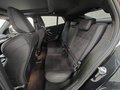 Daumennagel 10 - BMW X2 20d xDrive M Sport AHK/HUD/PANO/360°/ACC/APPLE