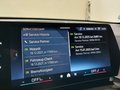 Daumennagel 7 - BMW X2 20d xDrive M Sport AHK/HUD/PANO/360°/ACC/APPLE