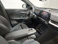 Daumennagel 11 - BMW X2 20d xDrive M Sport AHK/HUD/PANO/360°/ACC/APPLE