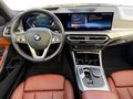 Daumennagel 12 - BMW 320d xDrive MMRY/ADAPTLED/HUD/STNDHZNG/PANO/360°
