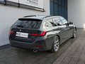 Daumennagel 3 - BMW 320d xDrive MMRY/ADAPTLED/HUD/STNDHZNG/PANO/360°