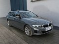 Daumennagel 4 - BMW 320d xDrive MMRY/ADAPTLED/HUD/STNDHZNG/PANO/360°