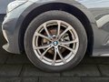 Daumennagel 5 - BMW 320d xDrive MMRY/ADAPTLED/HUD/STNDHZNG/PANO/360°
