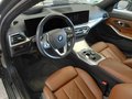 Daumennagel 6 - BMW 320d xDrive MMRY/ADAPTLED/HUD/STNDHZNG/PANO/360°