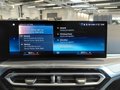 Daumennagel 8 - BMW 320d xDrive MMRY/ADAPTLED/HUD/STNDHZNG/PANO/360°