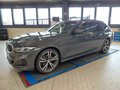 Daumennagel 1 - BMW 320d xDrive MMRY/ADAPTLED/HUD/STNDHZNG/PANO/360°