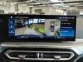 Daumennagel 10 - BMW 320d xDrive MMRY/ADAPTLED/HUD/STNDHZNG/PANO/360°