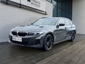 Thumbnail 1 - BMW 320d xDrive MMRY/ADAPTLED/HUD/STNDHZNG/PANO/360°