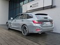 Thumbnail 2 - BMW 320d xDrive MMRY/ADAPTLED/HUD/STNDHZNG/PANO/360°