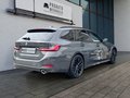 Thumbnail 4 - BMW 320d xDrive MMRY/ADAPTLED/HUD/STNDHZNG/PANO/360°