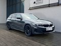 Thumbnail 3 - BMW 320d xDrive MMRY/ADAPTLED/HUD/STNDHZNG/PANO/360°
