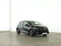 Thumbnail 3 - Renault Clio Techno FULL HYBRID 145 NAVI/LED/360°KAMERA