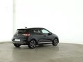 Thumbnail 5 - Renault Clio Techno FULL HYBRID 145 NAVI/LED/360°KAMERA