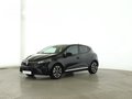 Thumbnail 1 - Renault Clio Techno FULL HYBRID 145 NAVI/LED/360°KAMERA