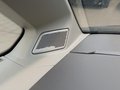 Daumennagel 8 - Volkswagen T7 Multivan Edition lang AHK/HUD/PANO/STNDHZNG
