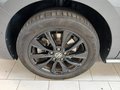 Daumennagel 3 - Volkswagen T7 Multivan Edition lang AHK/HUD/PANO/STNDHZNG