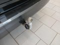 Daumennagel 13 - Volkswagen T7 Multivan Edition lang AHK/HUD/PANO/STNDHZNG