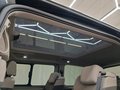 Daumennagel 7 - Volkswagen T7 Multivan Edition lang AHK/HUD/PANO/STNDHZNG