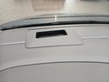 Daumennagel 9 - Volkswagen T7 Multivan Edition lang AHK/HUD/PANO/STNDHZNG
