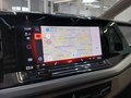 Daumennagel 6 - Volkswagen T7 Multivan Edition lang AHK/HUD/PANO/STNDHZNG