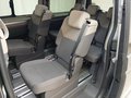 Daumennagel 10 - Volkswagen T7 Multivan Edition lang AHK/HUD/PANO/STNDHZNG