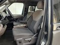 Daumennagel 4 - Volkswagen T7 Multivan Edition lang AHK/HUD/PANO/STNDHZNG