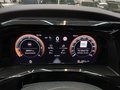 Daumennagel 5 - Volkswagen T7 Multivan Edition lang AHK/HUD/PANO/STNDHZNG