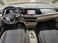 Daumennagel 11 - Volkswagen T7 Multivan Edition lang AHK/HUD/PANO/STNDHZNG