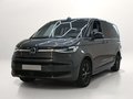 Daumennagel 1 - Volkswagen T7 Multivan Edition lang AHK/HUD/PANO/STNDHZNG