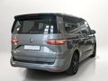 Daumennagel 2 - Volkswagen T7 Multivan Edition lang AHK/HUD/PANO/STNDHZNG